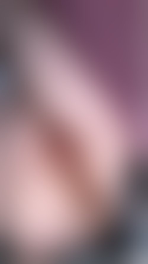 Zdjęcie 13 z galerii Bogini w stroikach🥵👑