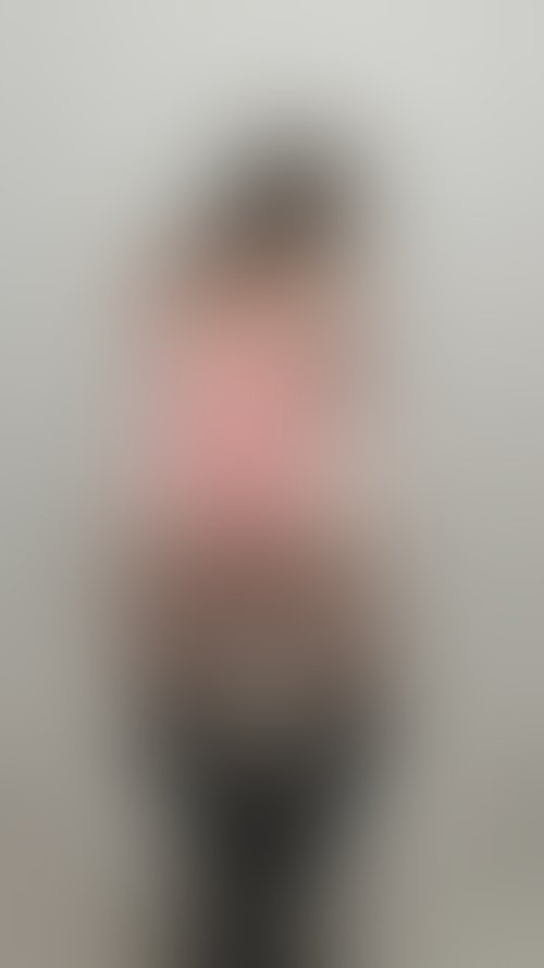 Zdjęcie 23 z galerii Bogini w stroikach🥵👑