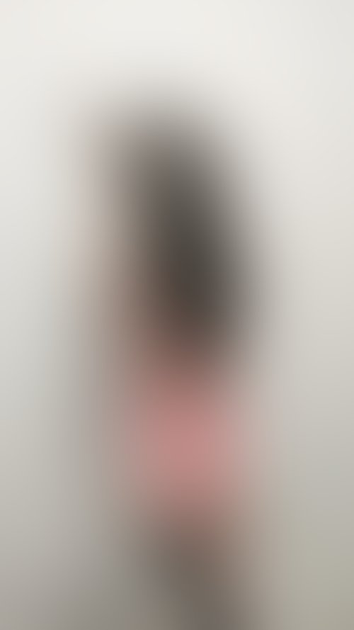 Zdjęcie 24 z galerii Bogini w stroikach🥵👑
