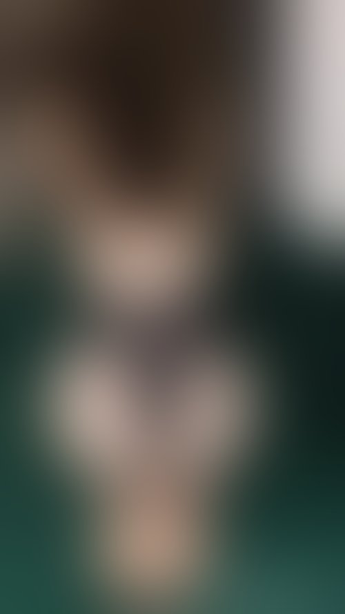 Zdjęcie 56 z galerii Bogini w stroikach🥵👑