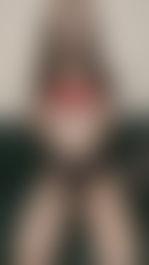 Zdjęcie 39 z galerii Bogini w stroikach🥵👑