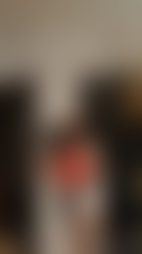 Zdjęcie 48 z galerii Bogini w stroikach🥵👑