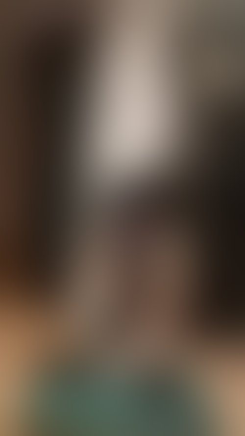 Zdjęcie 29 z galerii Bogini w stroikach🥵👑