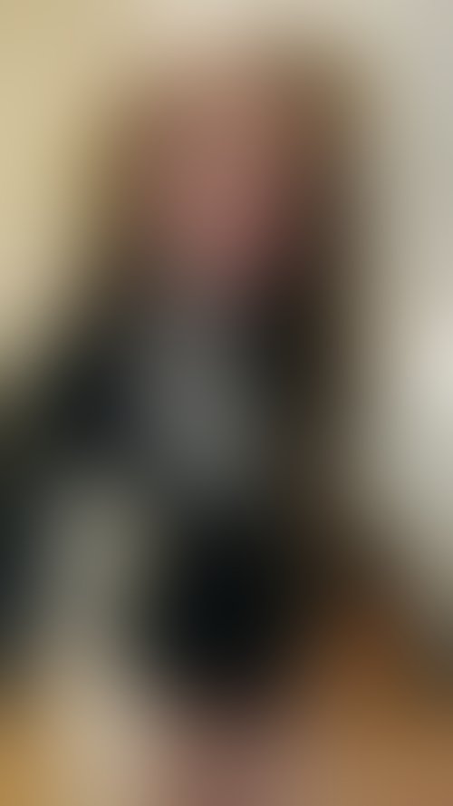 Zdjęcie 10 z galerii Bogini w stroikach🥵👑