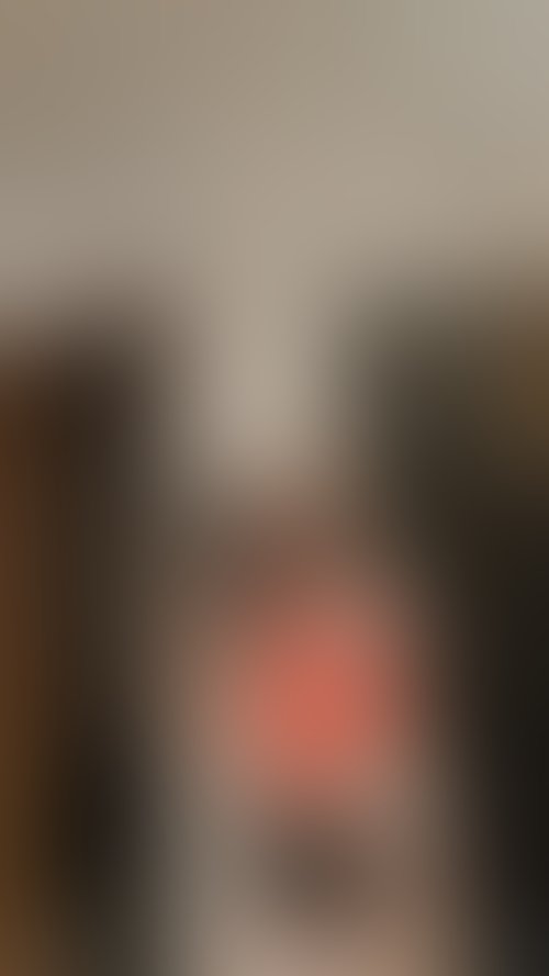 Zdjęcie 52 z galerii Bogini w stroikach🥵👑