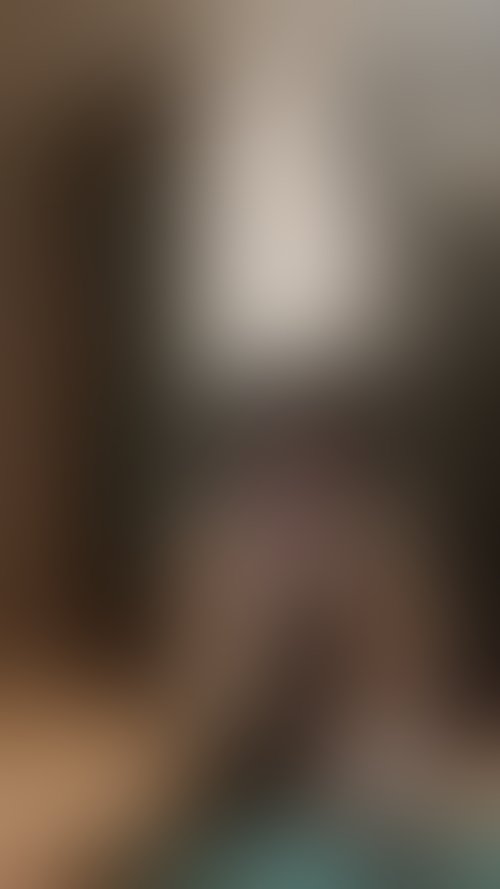 Zdjęcie 30 z galerii Bogini w stroikach🥵👑