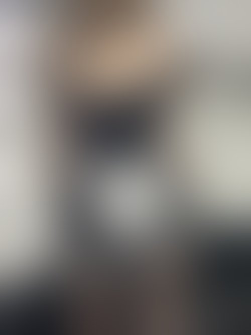 Zdjęcie 15 z galerii Twoja napalona pokojówka 🥵🤍