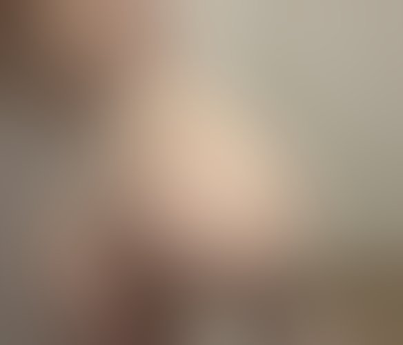 Zdjęcie 10 z galerii (z twarzą) Długa masturbacja do orgazmu 3 dildosy,palce i korek analny🥵🤍