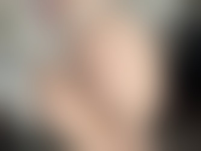 Zdjęcie 3 z galerii (z twarzą) Długa masturbacja do orgazmu 3 dildosy,palce i korek analny🥵🤍