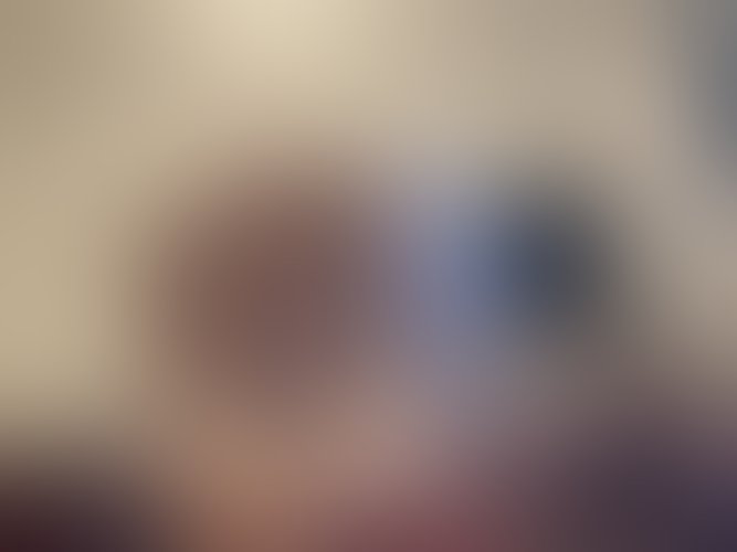 Zdjęcie 4 z galerii (z twarzą) Długa masturbacja do orgazmu 3 dildosy,palce i korek analny🥵🤍