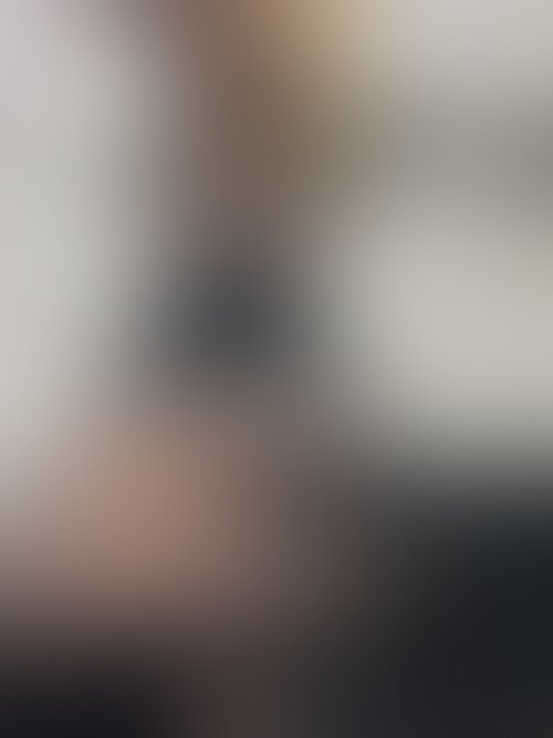 Zdjęcie 8 z galerii Twoja napalona pokojówka 🥵🤍
