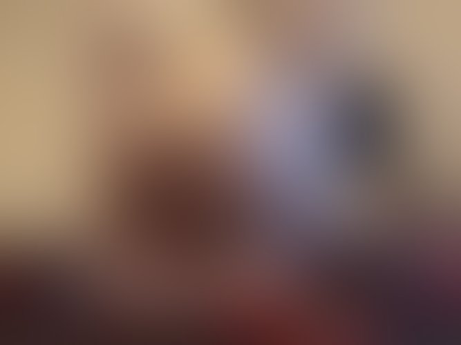 Zdjęcie 5 z galerii (z twarzą) Długa masturbacja do orgazmu 3 dildosy,palce i korek analny🥵🤍