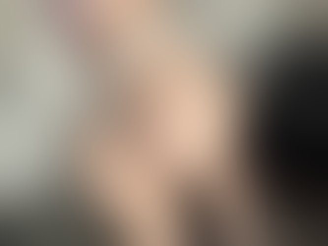Zdjęcie 7 z galerii (z twarzą) Długa masturbacja do orgazmu 3 dildosy,palce i korek analny🥵🤍