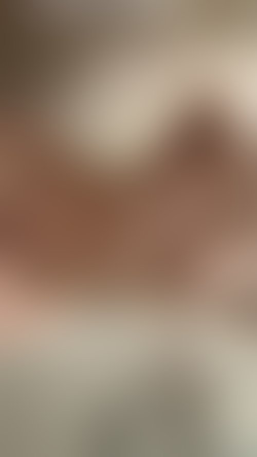 Zdjęcie 15 z galerii Part 2