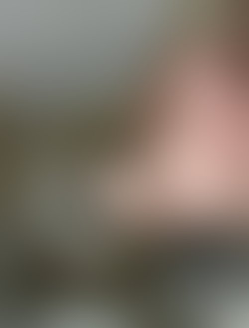Zdjęcie 6 z galerii Tits part.1