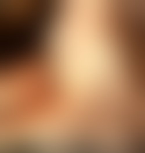 Zdjęcie 4 z galerii Part 2