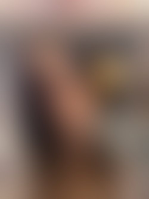 Zdjęcie 28 z galerii Lubisz moje soczki z cipeczki ? 😈🥵