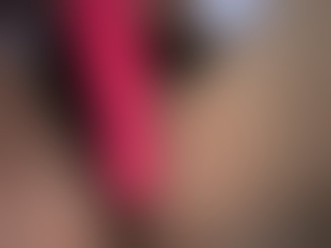 Zdjęcie 6 z galerii Ostra masturbacja w Hotelu