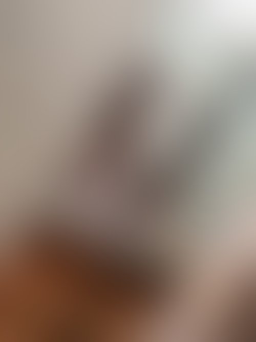 Zdjęcie 14 z galerii W pięknych apartamencie