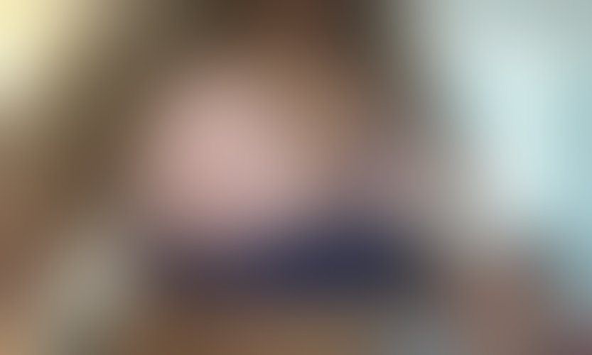 Zdjęcie 14 z galerii Lubisz dominować ? 😈
