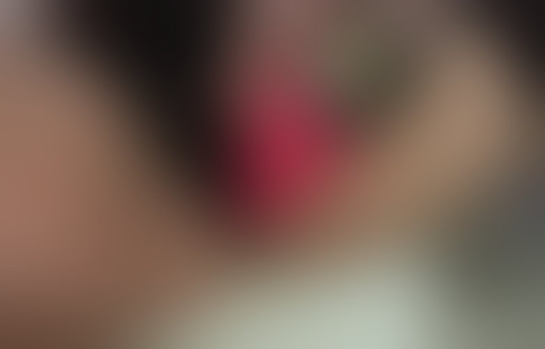 Zdjęcie 4 z galerii Ostra masturbacja w Hotelu