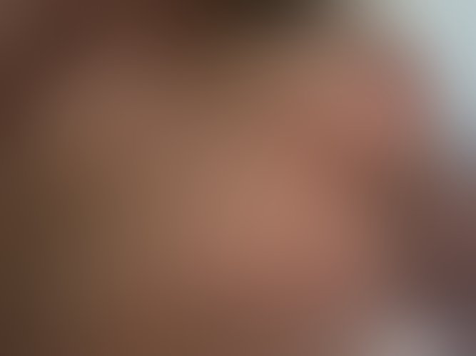 Zdjęcie 10 z galerii W czasie treningu mała rozgrzewka twerkiem