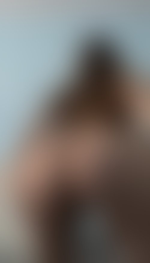 Zdjęcie 19 z galerii Wyliżesz mi cipeczkę ?
