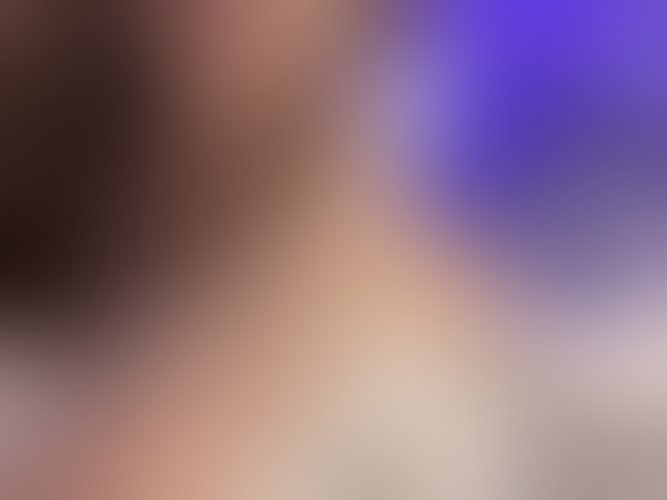 Zdjęcie 13 z galerii Wyszłam z pod prysznica i nawet się nie zastanawiałam 🤭 odrazu włączyłam kamer