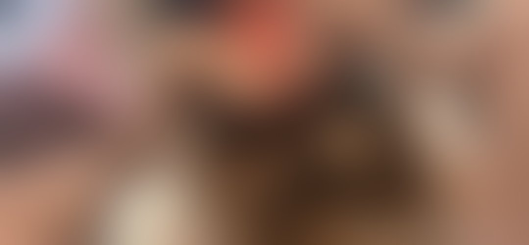 Zdjęcie 23 z galerii Lubisz moje soczki z cipeczki ? 😈🥵