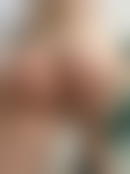 Zdjęcie 16 z galerii Wyliżesz mi cipeczkę ?