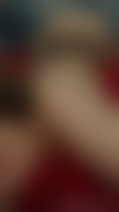 Zdjęcie 21 z galerii Wyliżesz mi cipeczkę ?