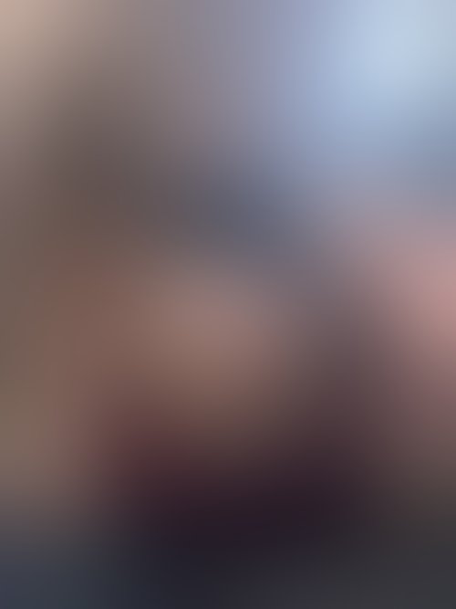 Zdjęcie 16 z galerii Zabawiam się dildosem