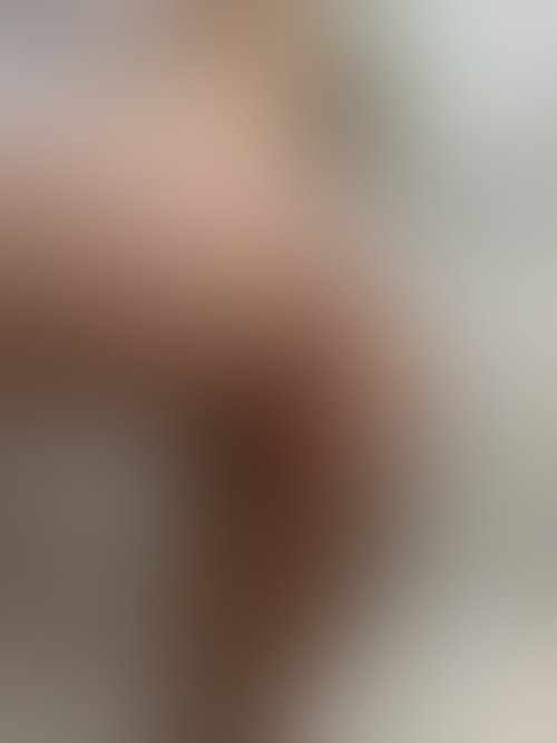 Zdjęcie 16 z galerii Sesja z moją koleżanką 🍒