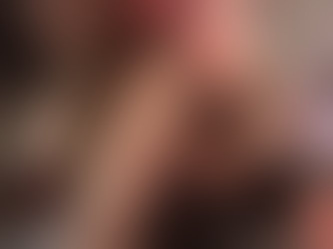 Zdjęcie 17 z galerii Mamasita