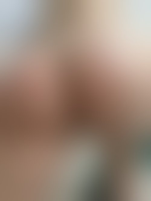 Zdjęcie 17 z galerii Wyliżesz mi cipeczkę ?