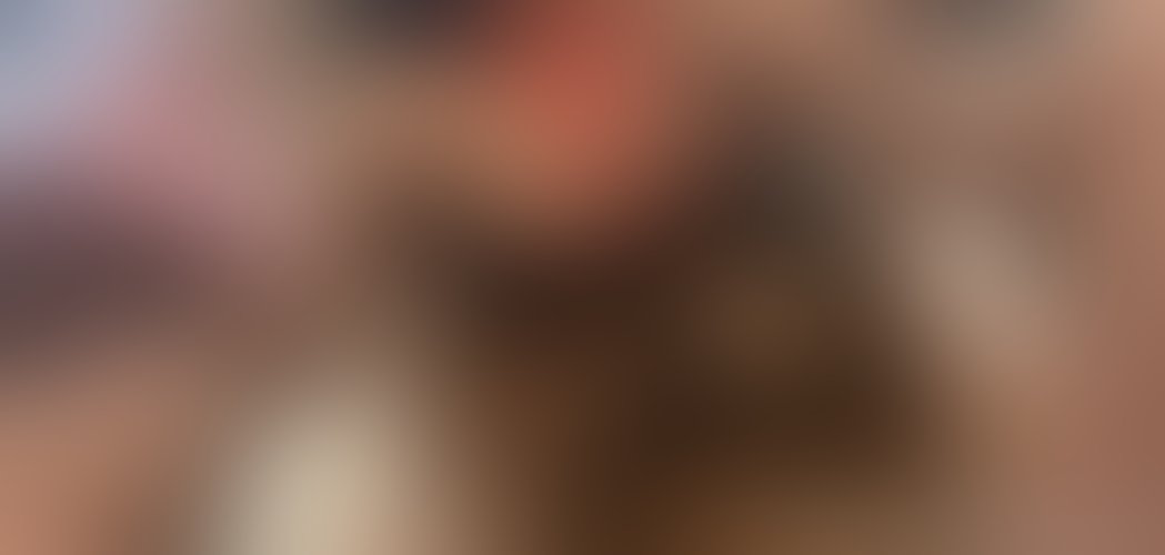 Zdjęcie 15 z galerii Lubisz moje soczki z cipeczki ? 😈🥵