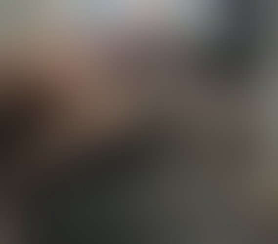 ZdjÄ™cie 6 z galerii Nowa przestrzeĹ„ đź¤