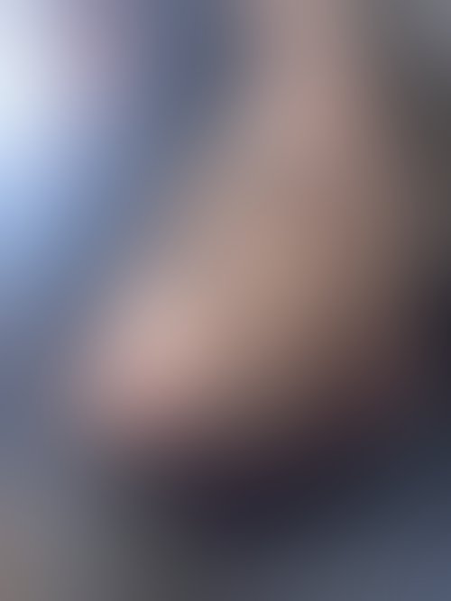 Zdjęcie 14 z galerii Zabawiam się dildosem