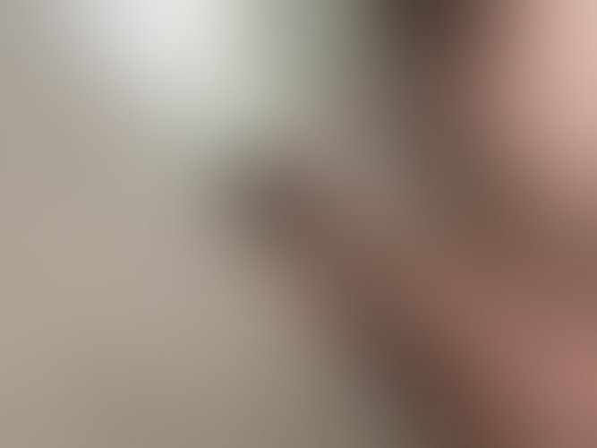 Zdjęcie 10 z galerii W pięknych apartamencie