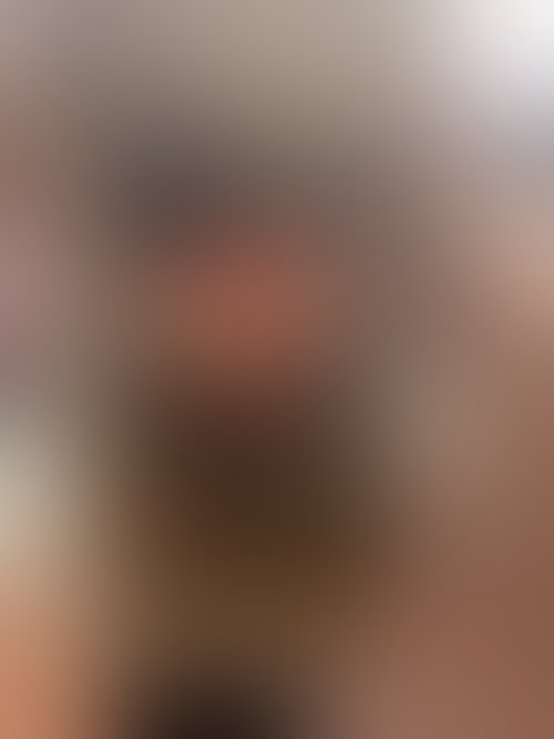 Zdjęcie 29 z galerii Lubisz moje soczki z cipeczki ? 😈🥵