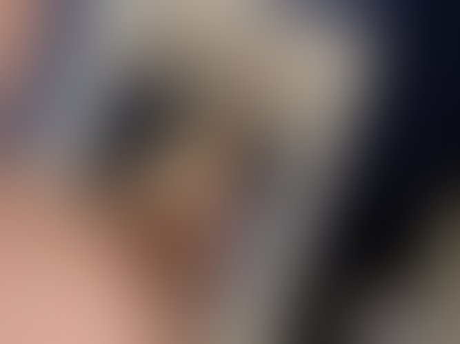 Zdjęcie 18 z galerii Lateksowa suka