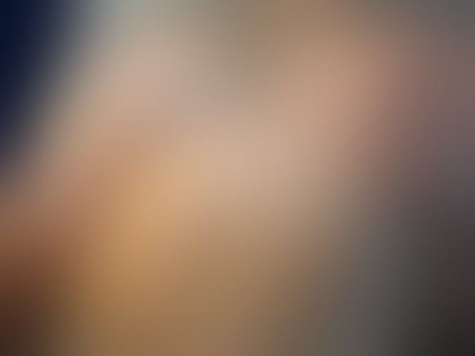 Zdjęcie 33 z galerii Zakręcona dziewczyna