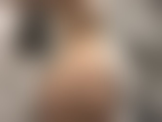 Zdjęcie 17 z galerii Wyszłam z pod prysznica i nawet się nie zastanawiałam 🤭 odrazu włączyłam kamerę 💦