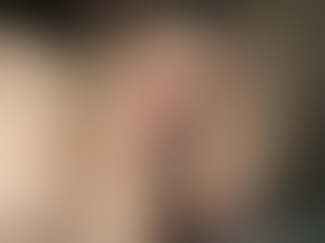 Zdjęcie 7 z galerii Może fetysz stóp ? W tle słodka cipeczka
