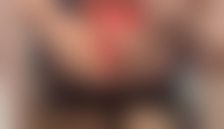 Zdjęcie 20 z galerii Lubisz moje soczki z cipeczki ? 😈🥵