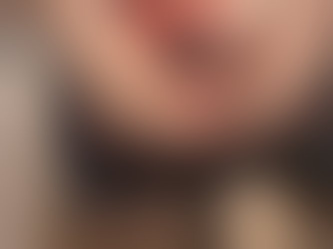Zdjęcie 32 z galerii Lubisz moje soczki z cipeczki ? 😈🥵