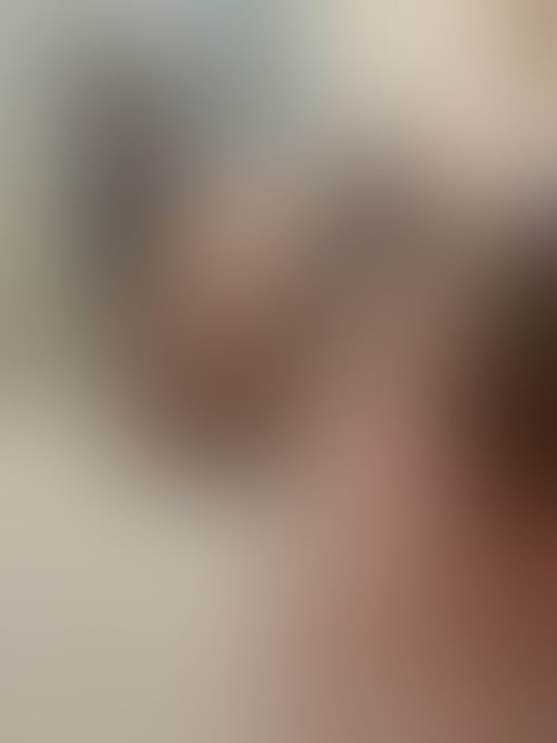 Zdjęcie 19 z galerii W pięknych apartamencie