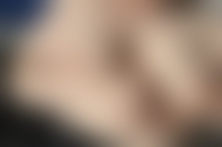 Zdjęcie 8 z galerii Sesja z moją koleżanką 🍒