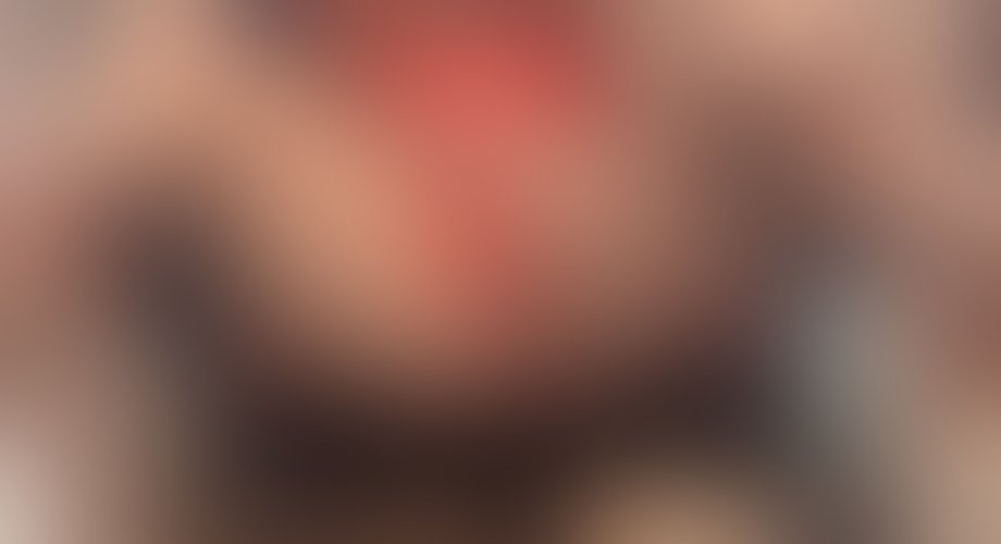Zdjęcie 24 z galerii Lubisz moje soczki z cipeczki ? 😈🥵