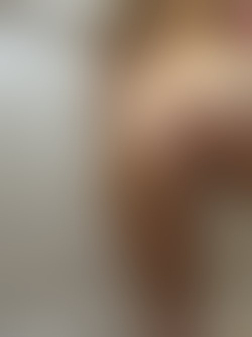 Zdjęcie 4 z galerii Umyjesz ze mną cipeczke ? 😈